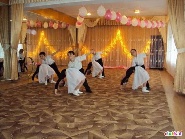 Шугыла №7 Шугыла №7