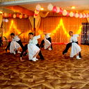 Шугыла №7 Шугыла №7