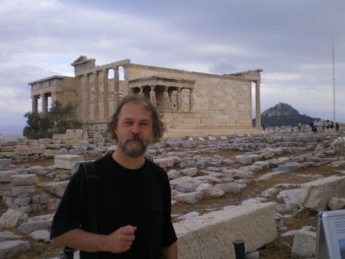 Владимир Назанский