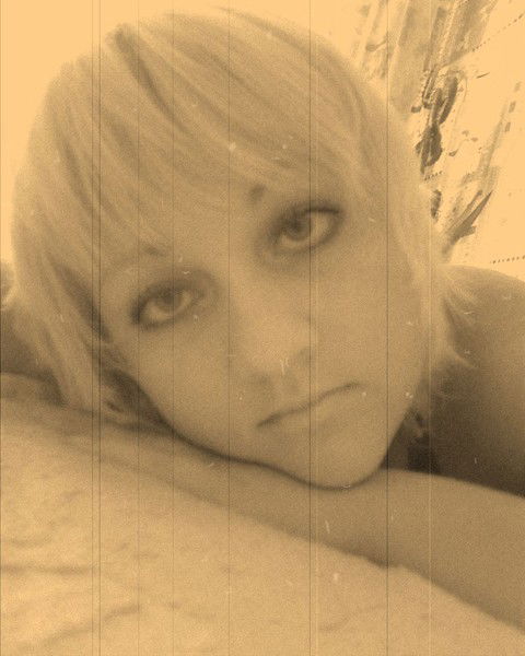 Екатерина Зюзина