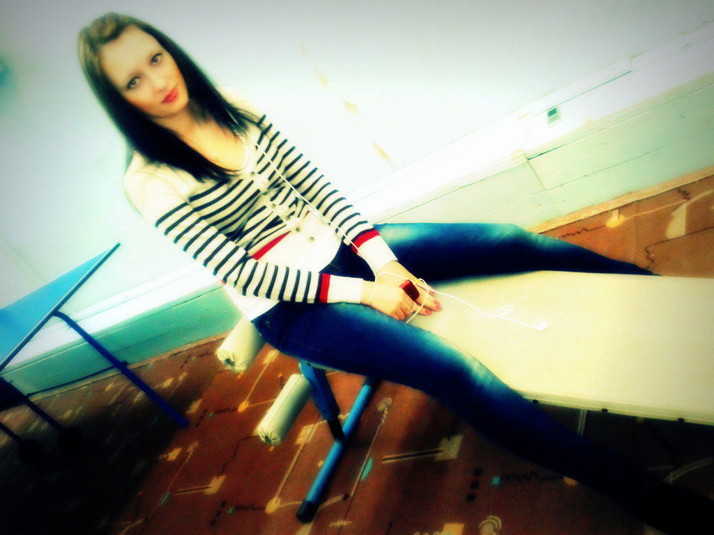 Newgoldenpeople [From]Russia*