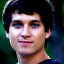 Андрей Лапышев