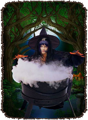 Наталья Першина