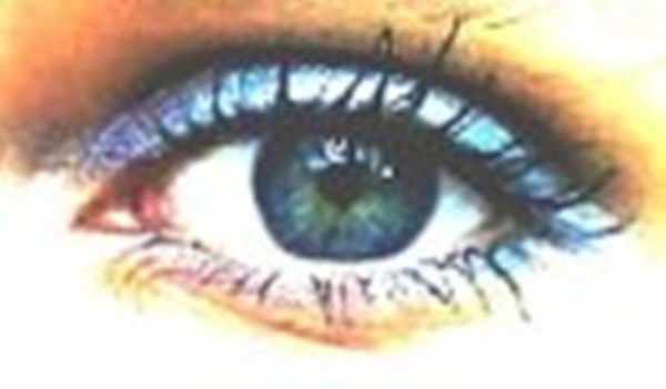 Ирина Дорофеева