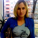 Елизавета Blond