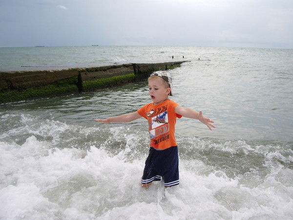 Роман Сергеев