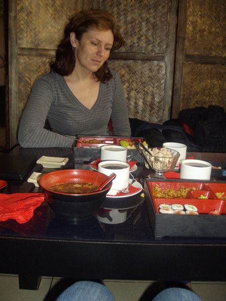 Елена Уварова