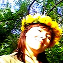 Ирина Павлушина
