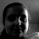 Варя Калачева