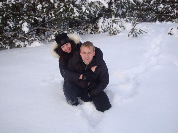 Максим Павлов