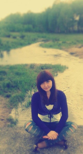 † † † Нафффтюфа† † †