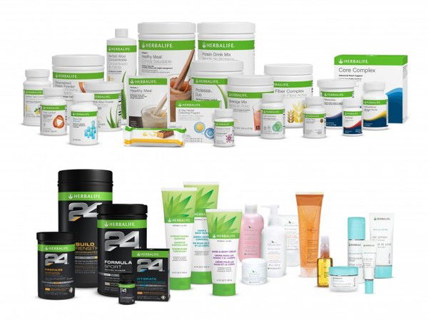 Гульбаршын Ашимханова