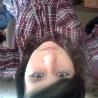 Сакура Харуно