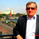Вадим Ботов