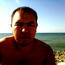 Kiyazbek Kojonov