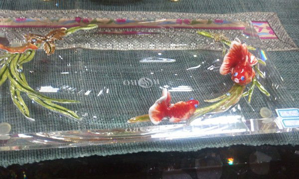 Ирина Шевченко