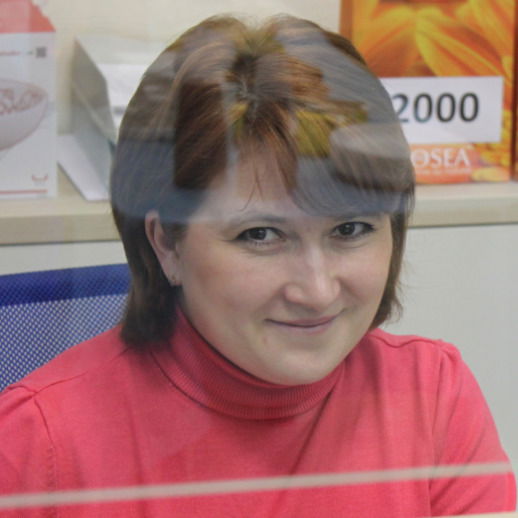 Rusirozm@mail.ru Розметова