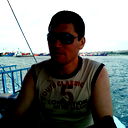 Николай Ермураки