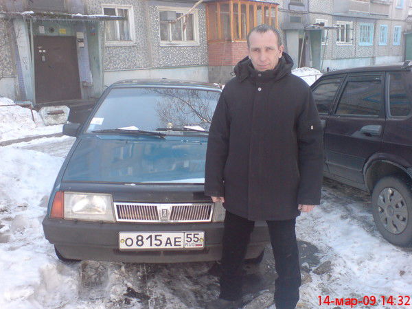 Горохов Анатолий