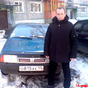 Горохов Анатолий