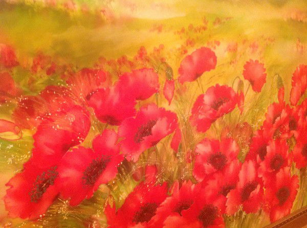 Александр Петров