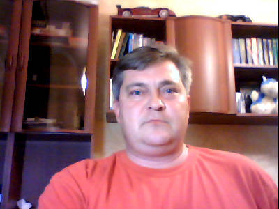 Игорь Антипин