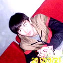 Amirzhan Bozhigitov