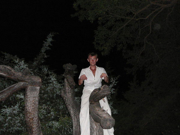 Владимир Зотов