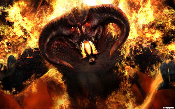 Евгений Балкин