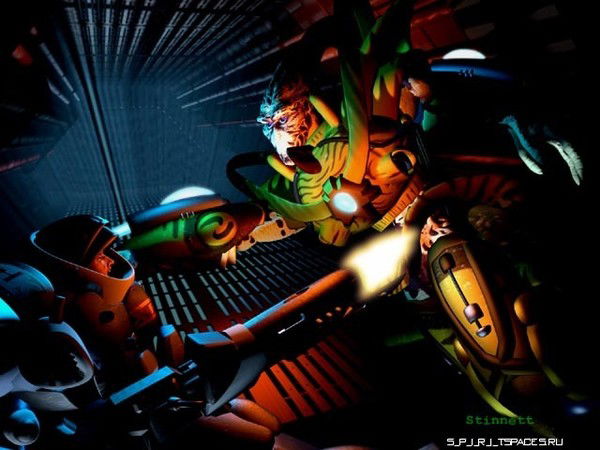 Слава Когай