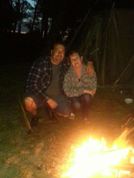 Ирина Коваль