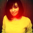 Aida Djagitian