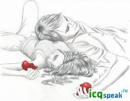 ****gumi***** **********