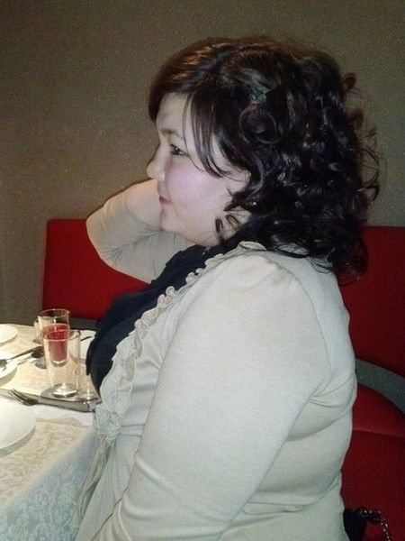 Shakira Неизвестно