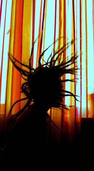 Вика Никифорова