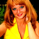 Елена Яцукнова