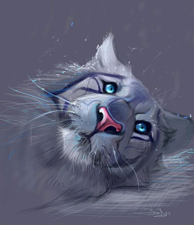 Александр Гордиенко