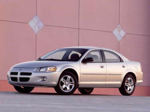 Евгений Левинтов