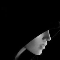 Анна Кирюхина