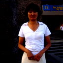 Айсулу Утаркулова