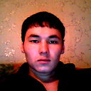Рамиль Кавдангалиев