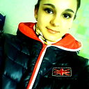 Анюта ************