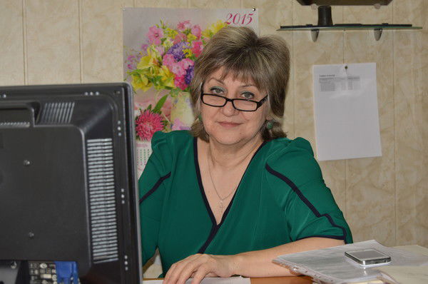 Светлана *********