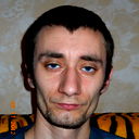 Dima Petrencko