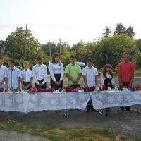 Андрій Євдокімов