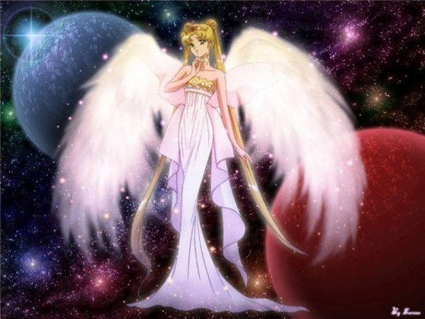 Марина Корчагова