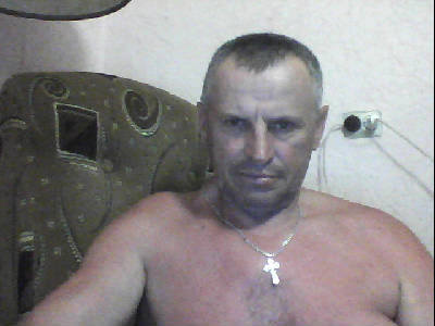 Михаил Черкасов