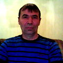 Николай Медушевский