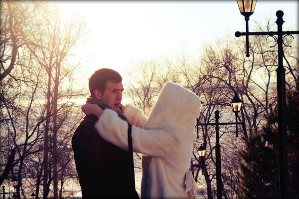 Ирина Наконечникова