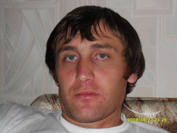 Неизвестно Неизвестно